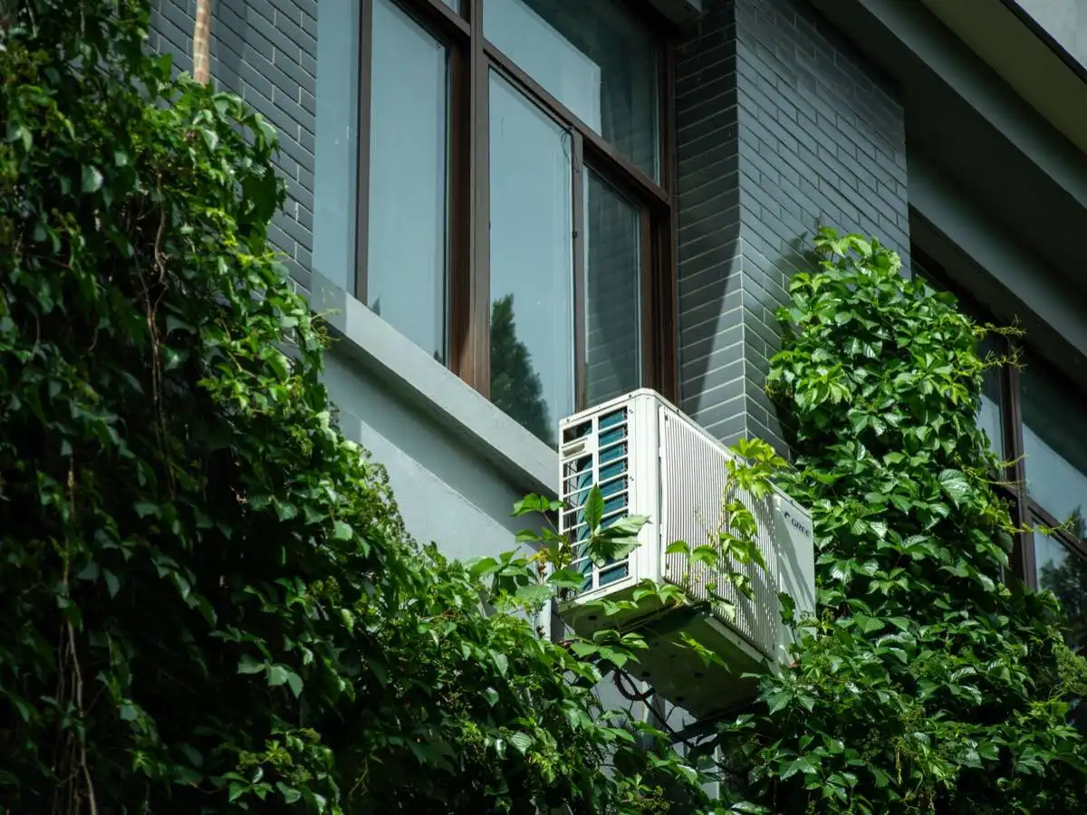 Low-E Energy-Efficient Windows in Vancouver, WA