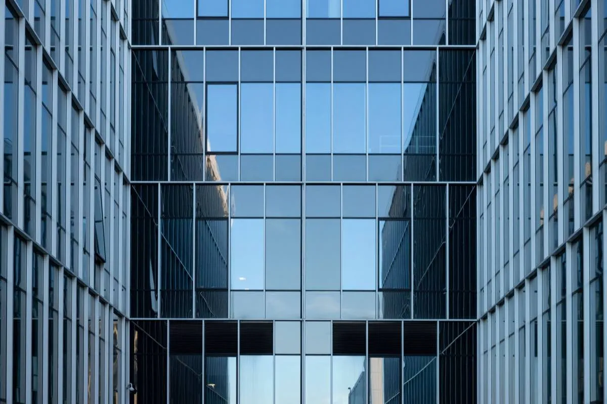 Bay and Bow Windows in Vancouver, WA